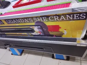 Original Pool Table Water Proof
