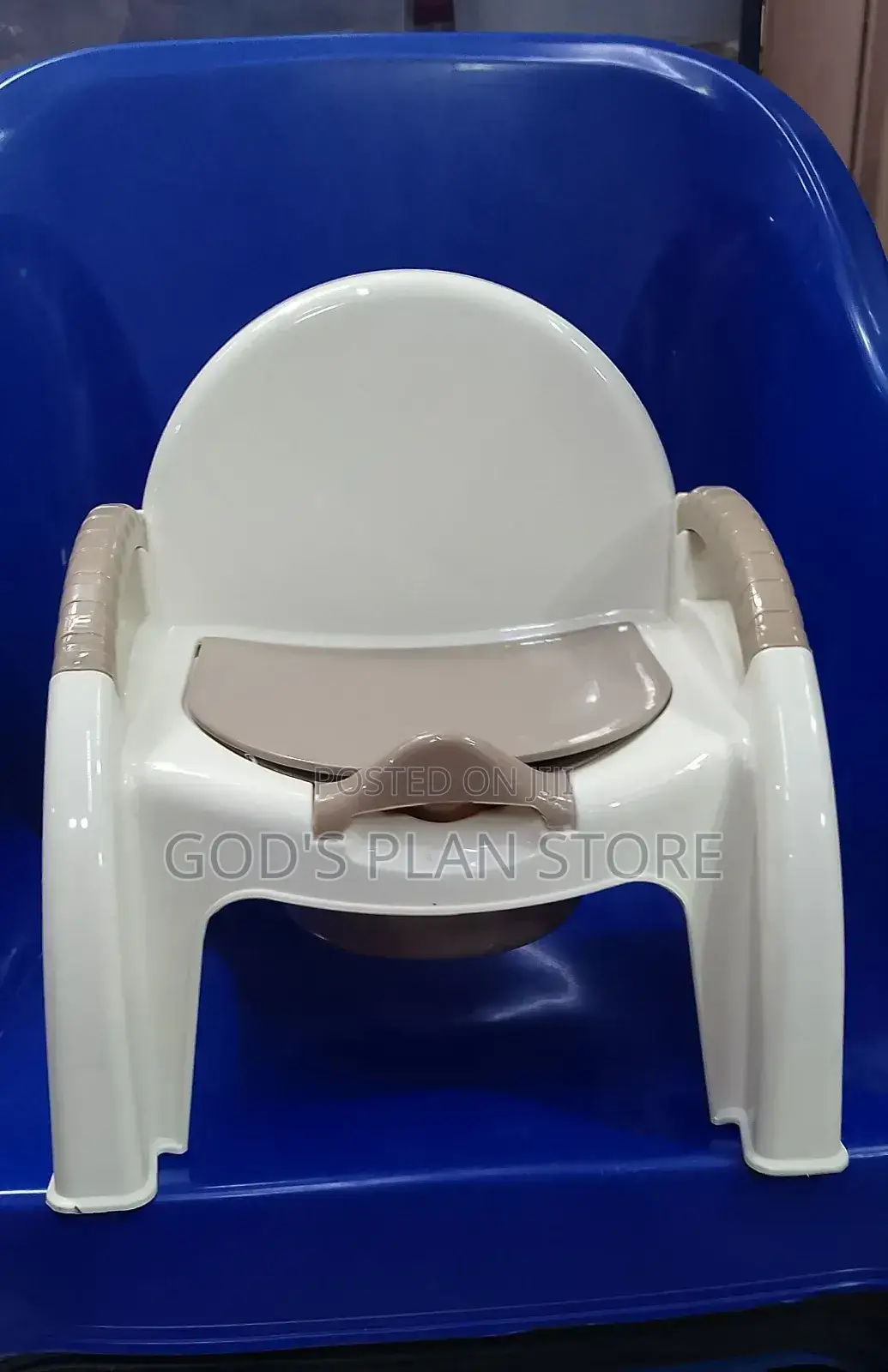Baby Potty Chair Baby Potty Chair