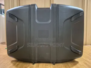 The All New JBL Eon 208p 300w Pa System