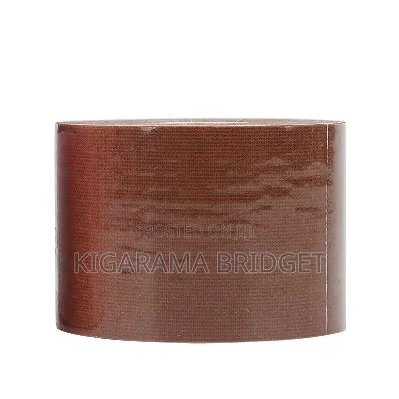Boob Tape 5meters Roll