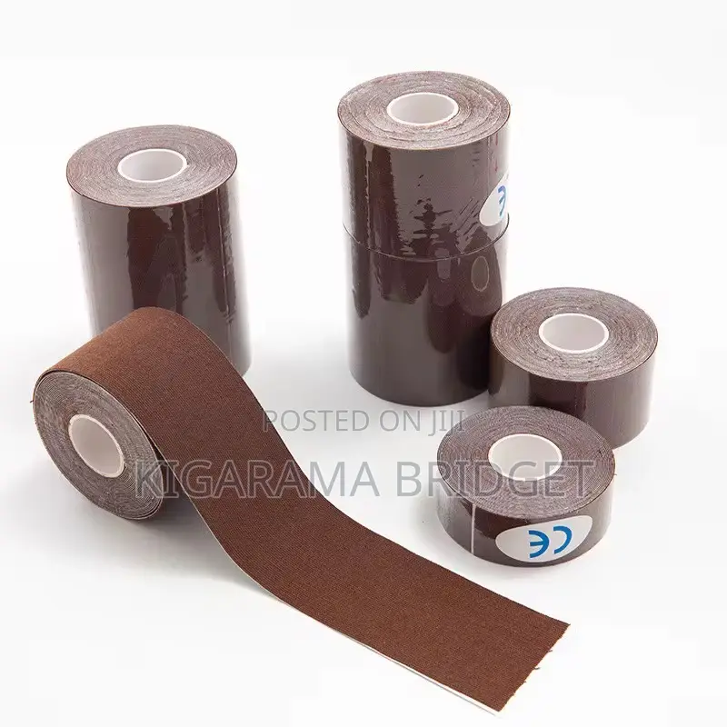 Boob Tape 5meters Roll