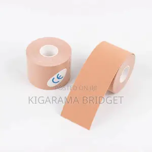 Boob Tape 5meters Roll