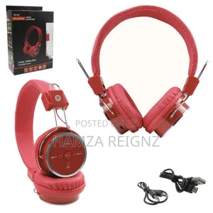 Wire Micro Bluetooth Headset a-B05 - Altomex