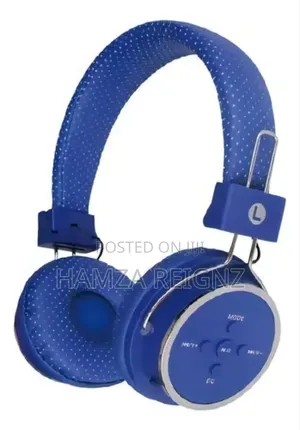 Wire Micro Bluetooth Headset a-B05 - Altomex