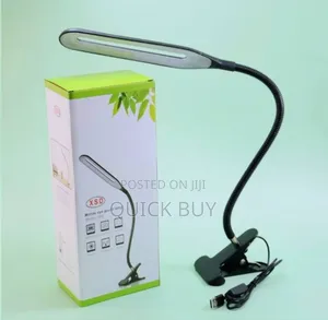 Affordable Original Desk Lamp
