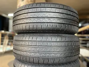 205/60r16 Pirelli Tyres