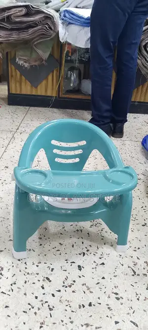 Baby Feeding Chairs