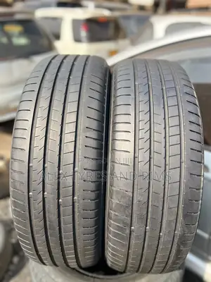 225/60r17 Bridgestone Japan Tyres