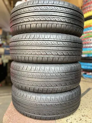 225/60r16 Joy Road Tyres