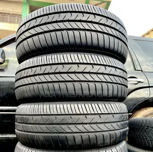 225/55r18 Toyo Japan Tyres