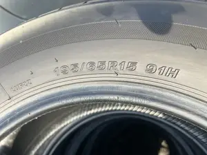 195/65r15 Bridgestone Japan Tyres
