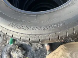 195/65r15 Bridgestone Japan Tyres
