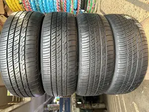 215/60r16 Good Tyres