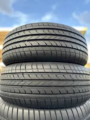 215/60r16 Linglong Tyres