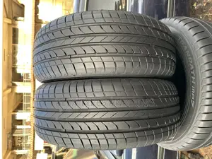215/60r16 Linglong Tyres