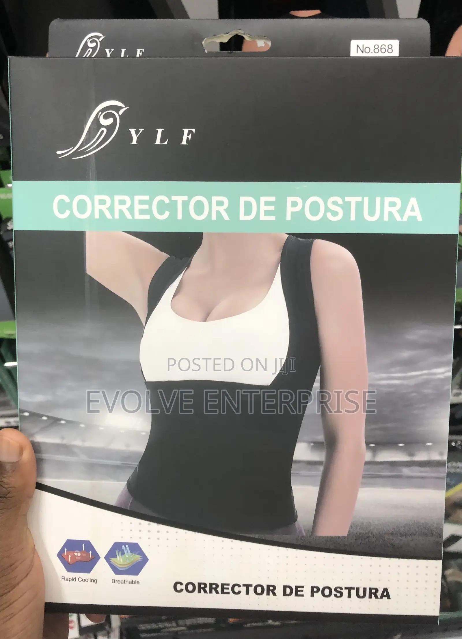 Body Shapers Waist Trainer Slimming Gym Fitness Belt