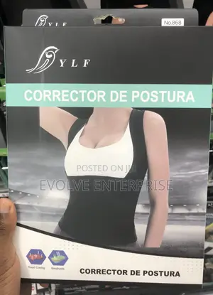 Body Shapers Waist Trainer Slimming Gym Fitness Belt