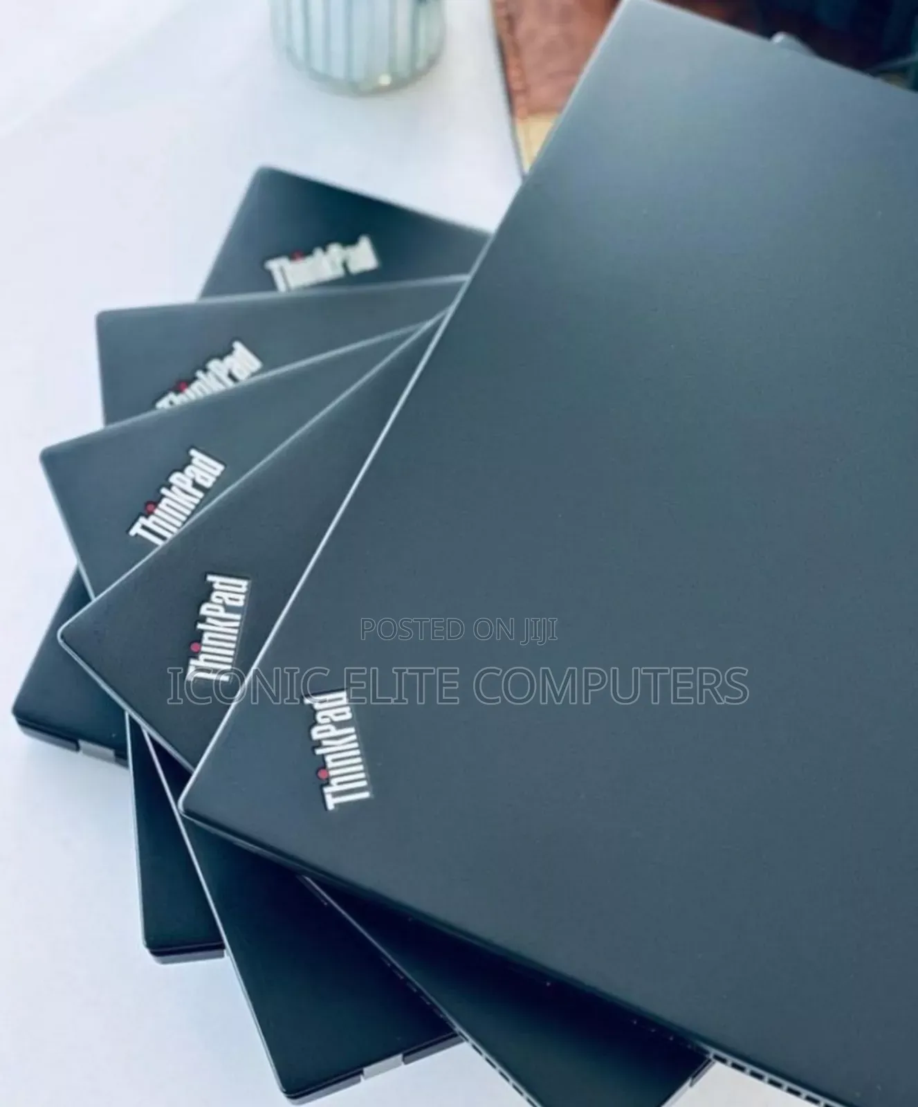 Laptop Lenovo ThinkPad X280 8GB Intel Core I7 SSD 256GB