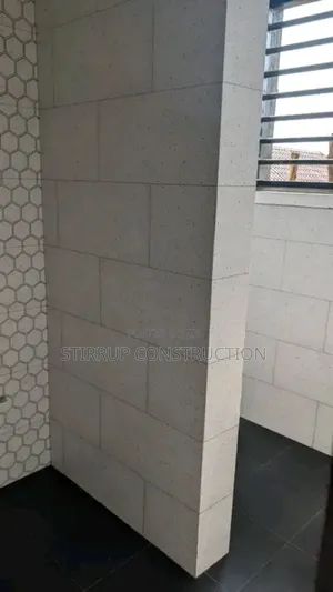 Tiling Service
