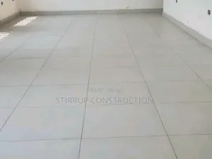 Tiling Service