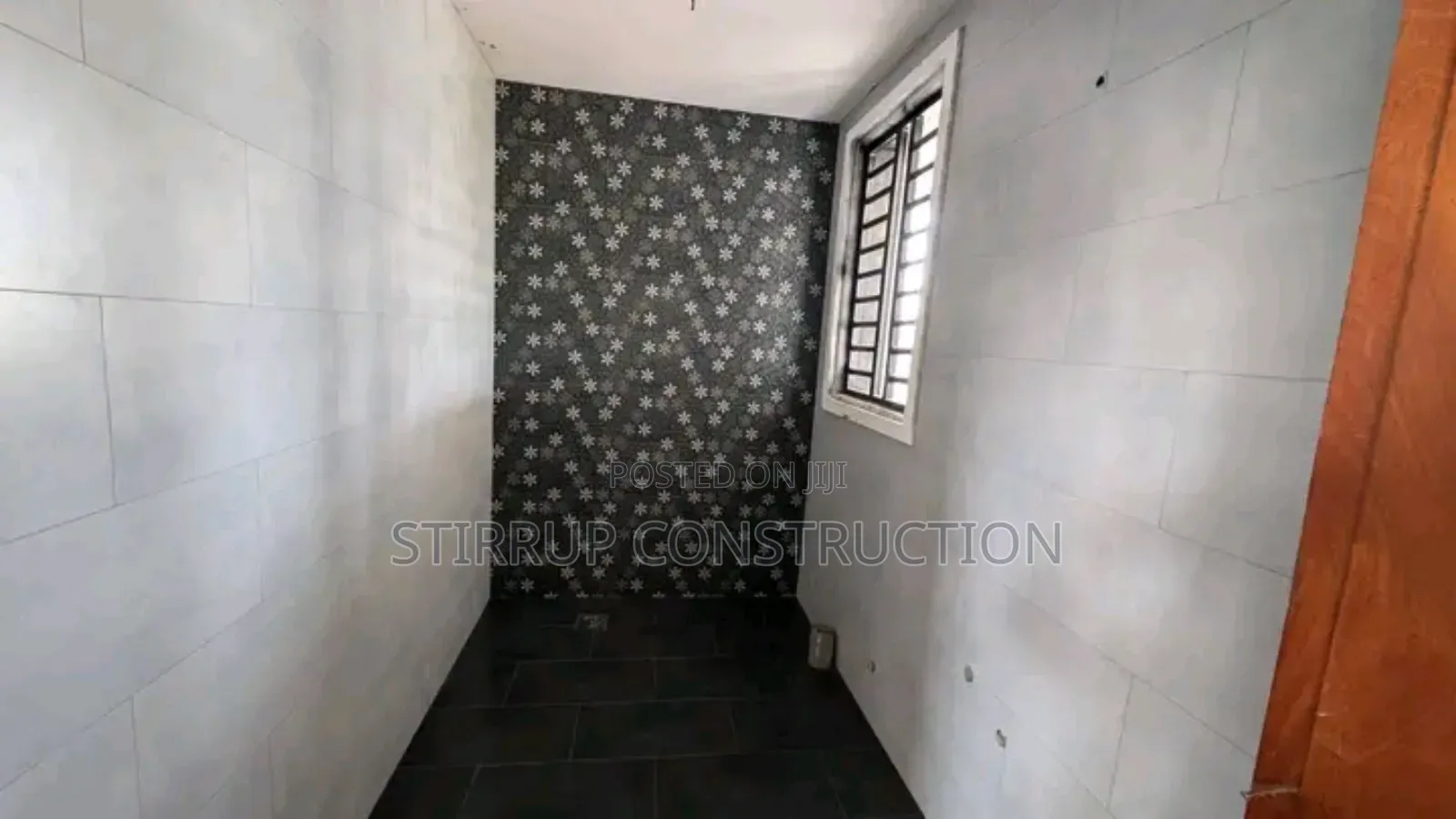 Tiling Service