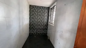 Tiling Service