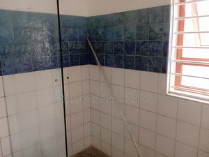 Tiling Service