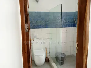 Tiling Service