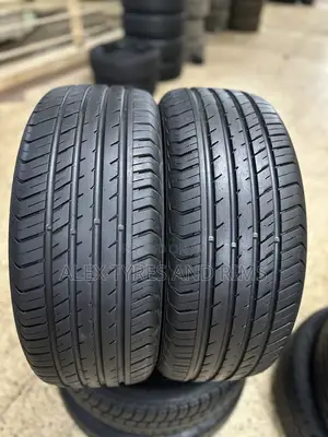 215/55r17 Jk Tyres