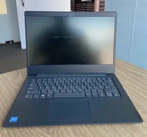 Laptop Lenovo ThinkPad T14 G2 4GB Intel Celeron SSD 256GB
