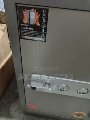 Safe Cash Box Safe Cash Box Water Proof And Fireproof