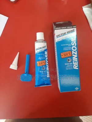 Gasket Marker Reinzosil Type for Saloon and Suv Cars.