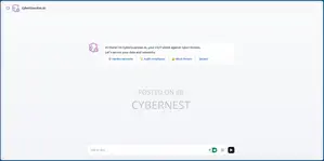 Custom Ai Agents