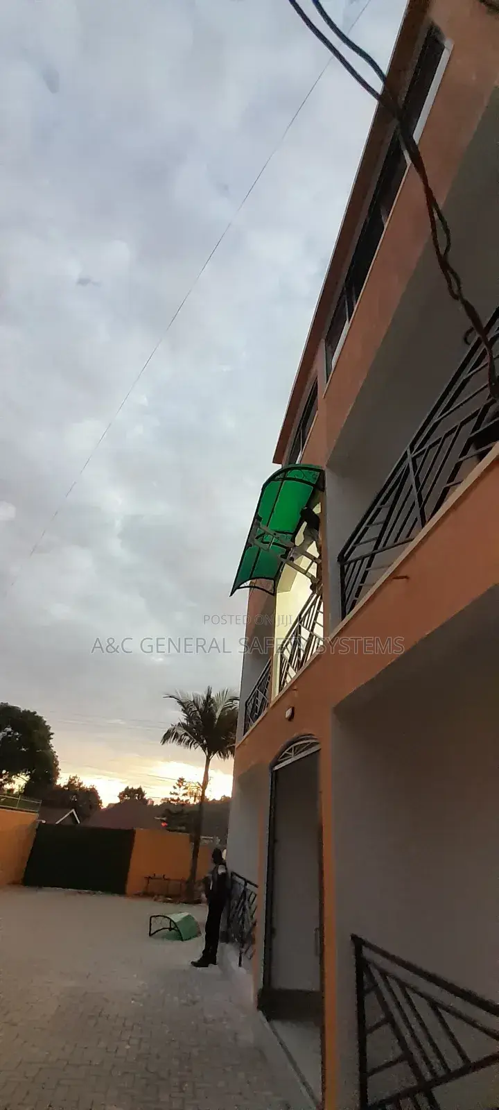 Window/Door Sail Shade Fiber Glass Robust Weather Resistant