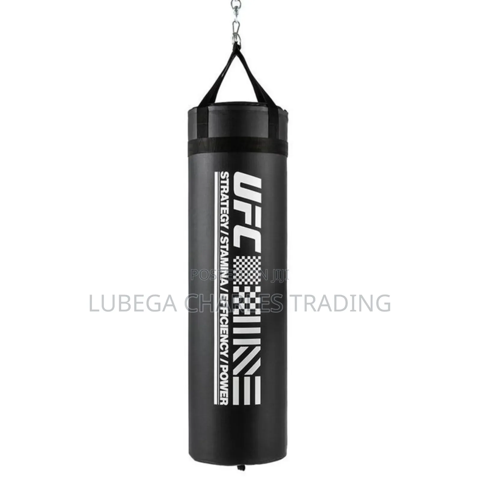 Professional Punching Bag