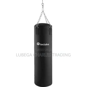 Professional Punching Bag