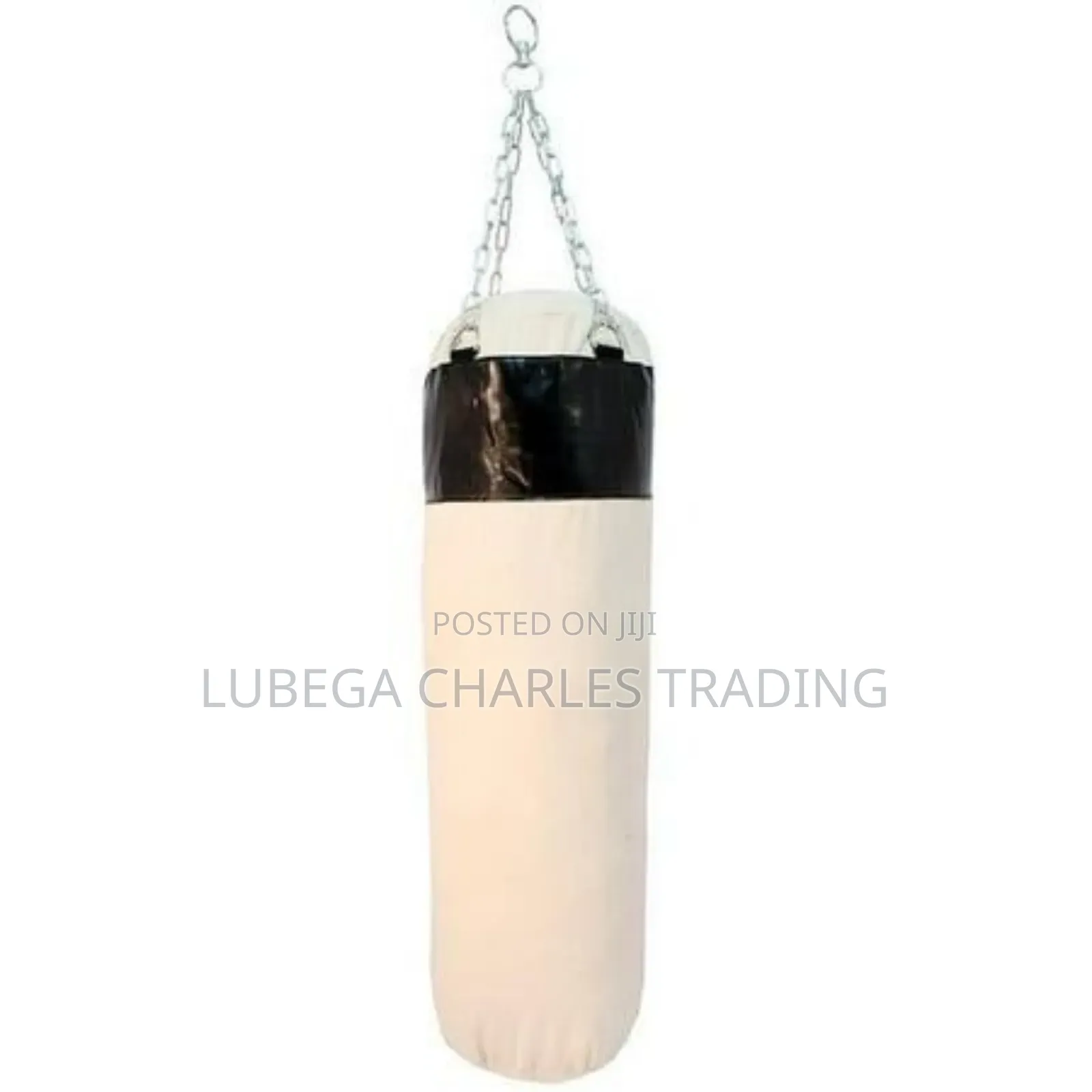 Professional Punching Bag