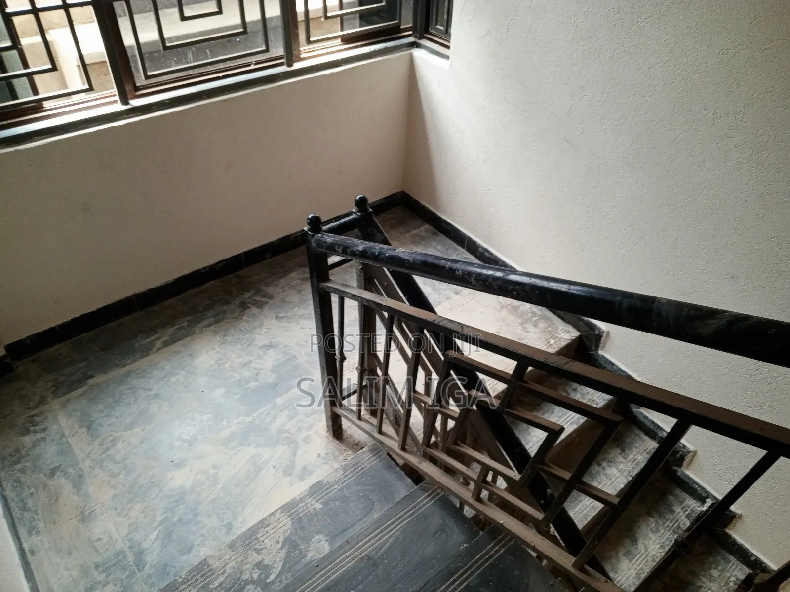 3bdrm Block of Flats in Kololo Property, Central Division for rent