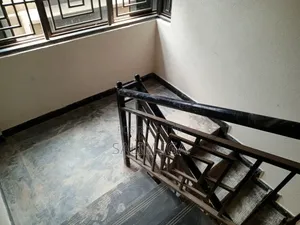 3bdrm Block of Flats in Kololo Property, Central Division for rent