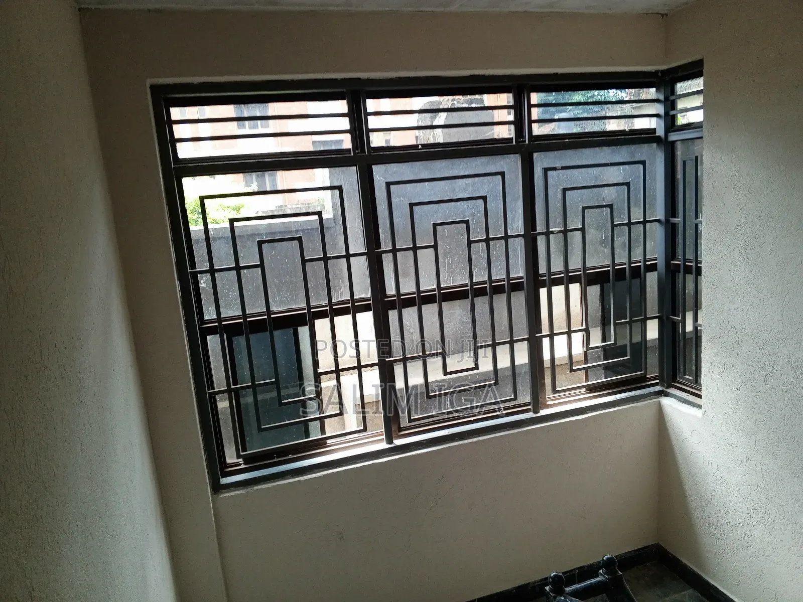 3bdrm Block of Flats in Kololo Property, Central Division for rent