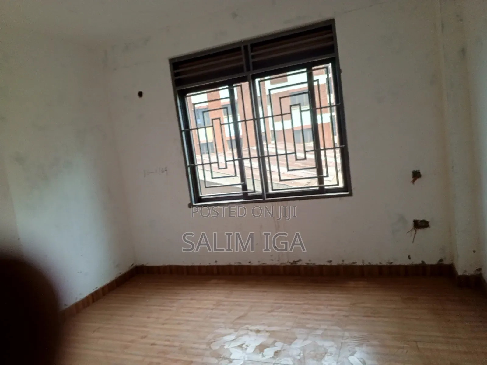 3bdrm Block of Flats in Kololo Property, Central Division for rent