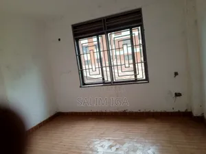 3bdrm Block of Flats in Kololo Property, Central Division for rent