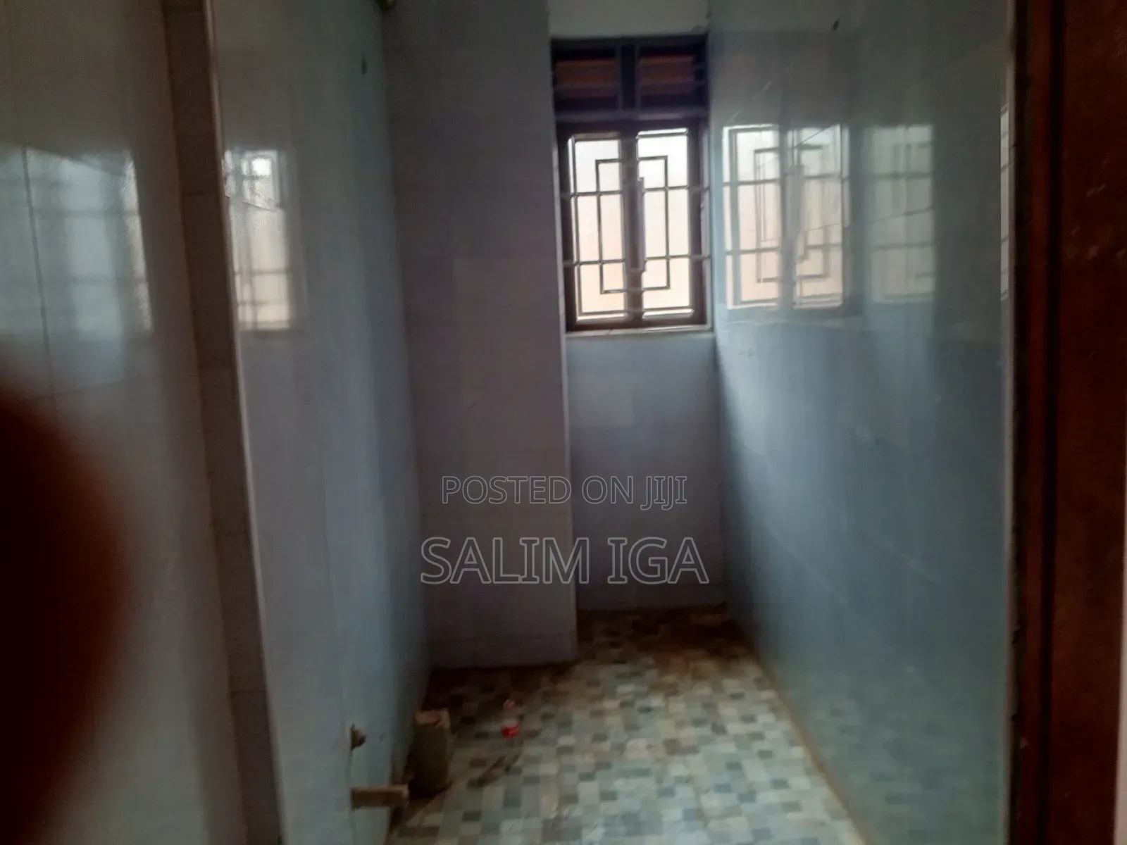 3bdrm Block of Flats in Kololo Property, Central Division for rent