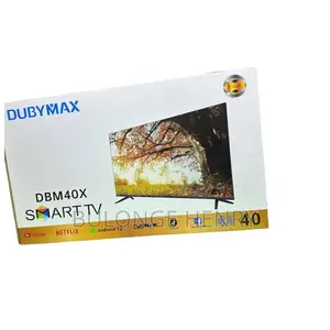 Photo - 40 Dubymax Smart