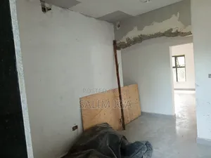 4bdrm Bungalow in Kololo Property, Central Division for rent