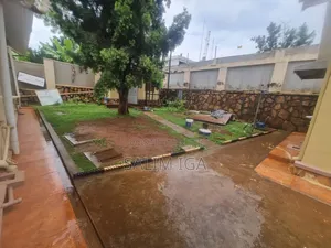 4bdrm Bungalow in Kololo Property, Central Division for rent