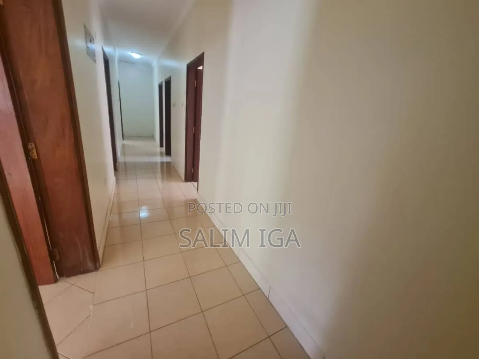4bdrm Bungalow in Kololo Property, Central Division for rent