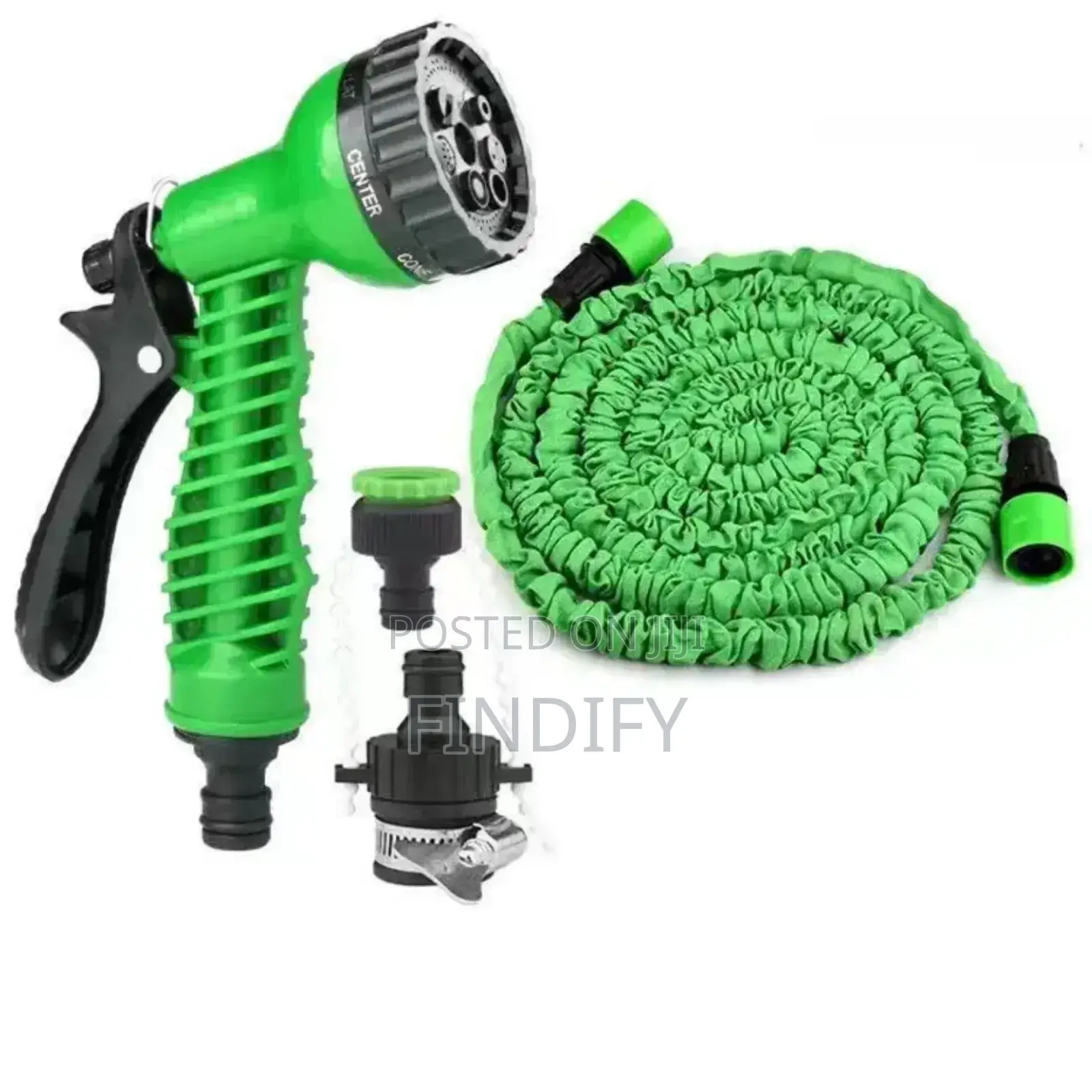 Hose Water Pipe Expandable 10m Water Hose