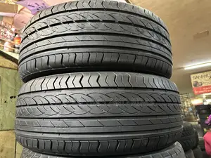 235/55r18 Joy Road Tyres