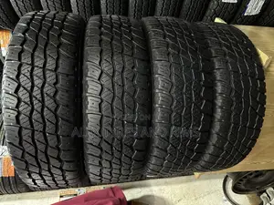 215/70r16 Good Tyres